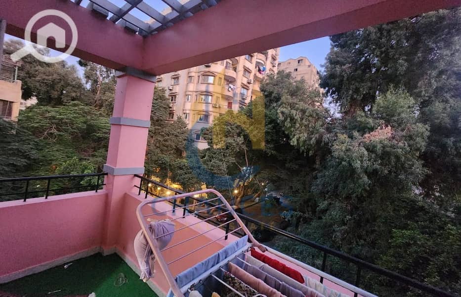 7 WhatsApp-Image-2025-12-22-at-2.53. 46-PM-1. jpg