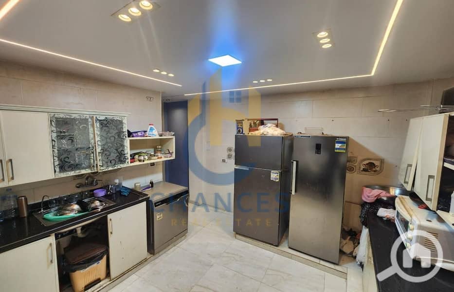 9 WhatsApp-Image-2025-12-22-at-2.53. 48-PM-2. jpg