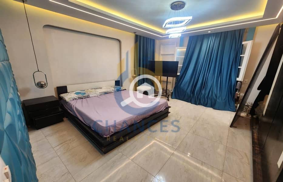 10 WhatsApp-Image-2025-12-22-at-2.53. 50-PM. jpg