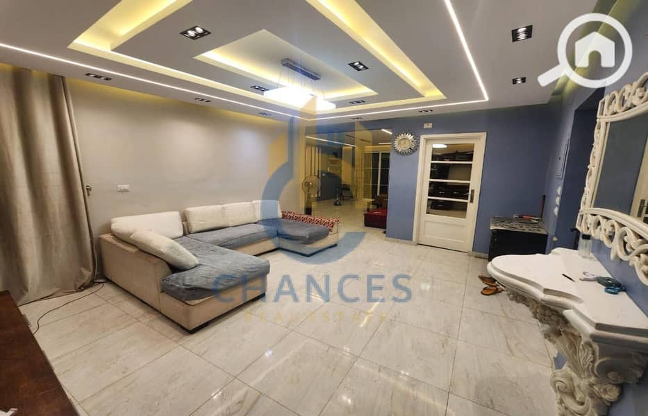 11 WhatsApp-Image-2025-12-22-at-2.53. 51-PM. jpg