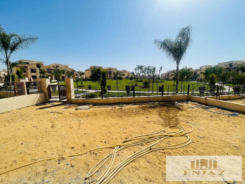 2 IMG-20250413-WA0013. jpg