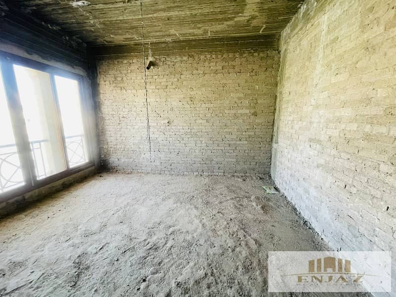 4 IMG-20250413-WA0023. jpg