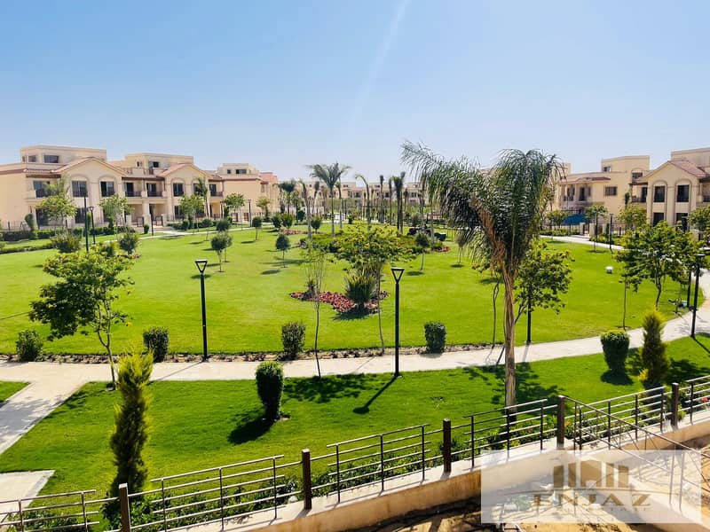 5 IMG-20250413-WA0024. jpg