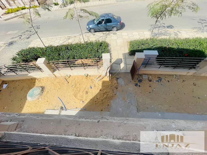 8 IMG-20250413-WA0026. jpg