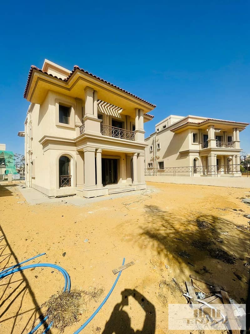 10 IMG-20250413-WA0028. jpg