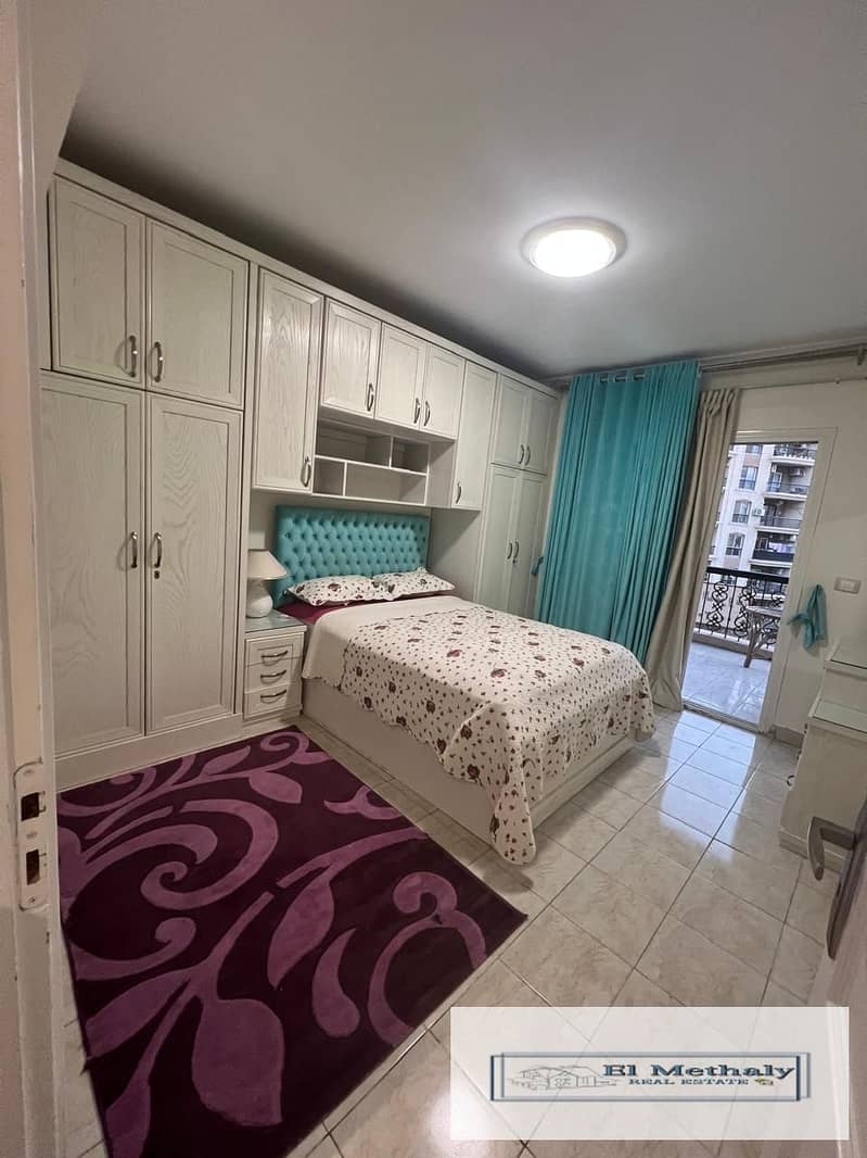 4 WhatsApp Image 2025-12-31 at 2.44. 35 PM. jpeg