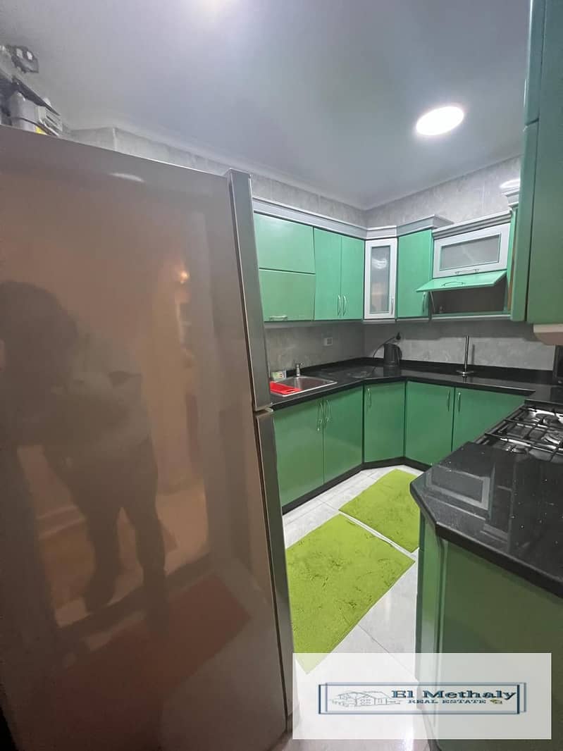 9 WhatsApp Image 2025-12-31 at 2.44. 35 PM (3). jpeg