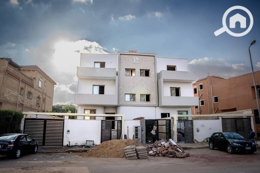 2 607427896_122115786717078299_8056437192066555766_n. jpg