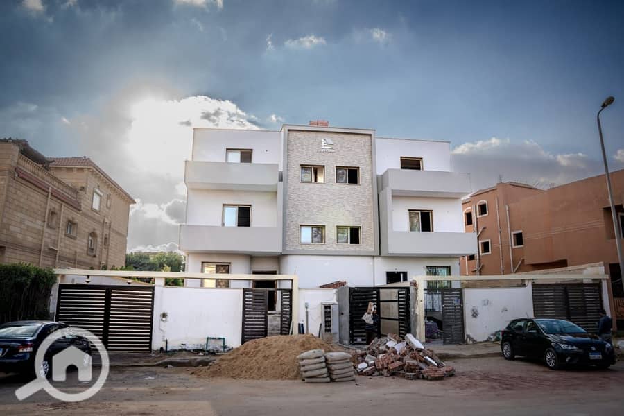 7 IMG-20250901-WA0030. jpg