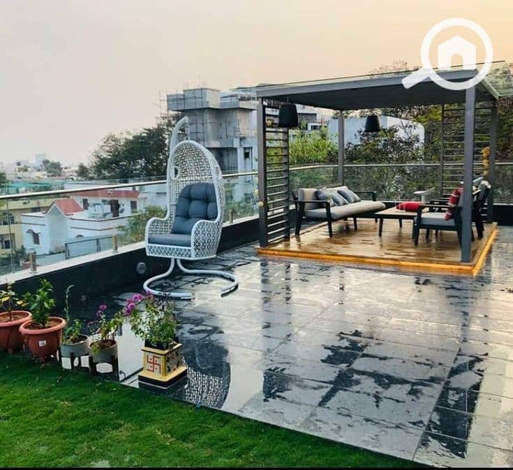 9 download - 2025-12-31T220222.915. jpeg