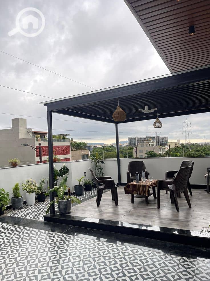 10 download - 2025-12-31T220227.504. jpeg