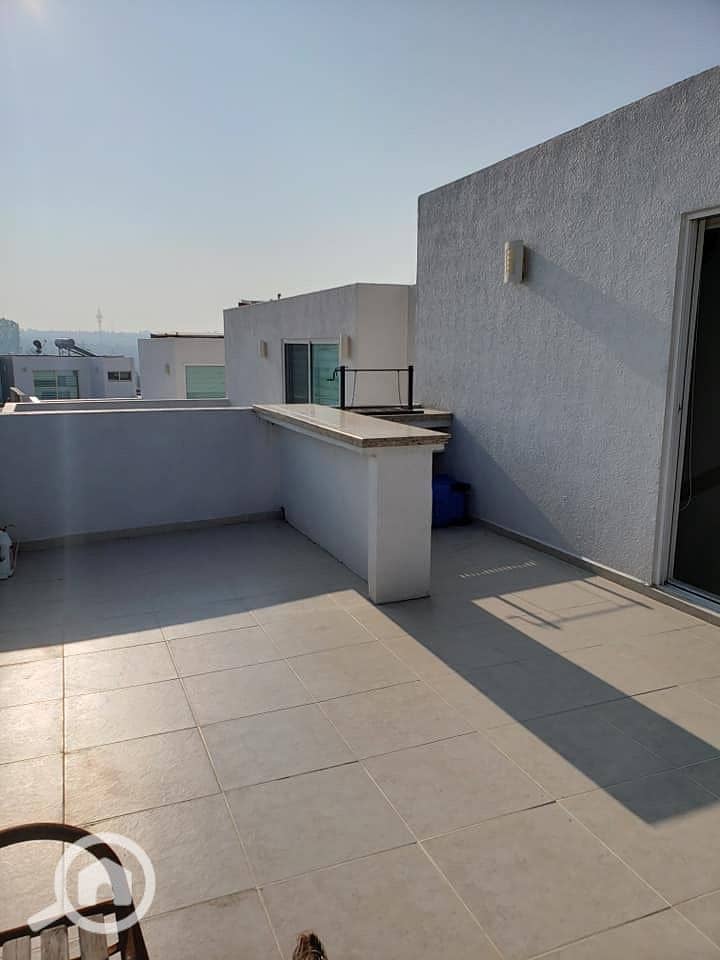 11 download - 2025-12-31T220255.432. jpeg