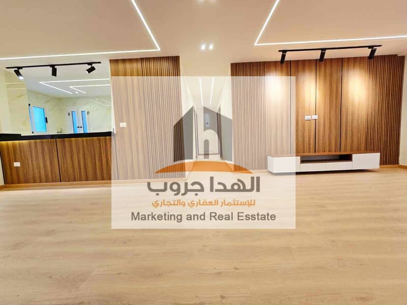 6 91524cd9-87b6-47fd-8b6d-d760aefd4f73. jpg