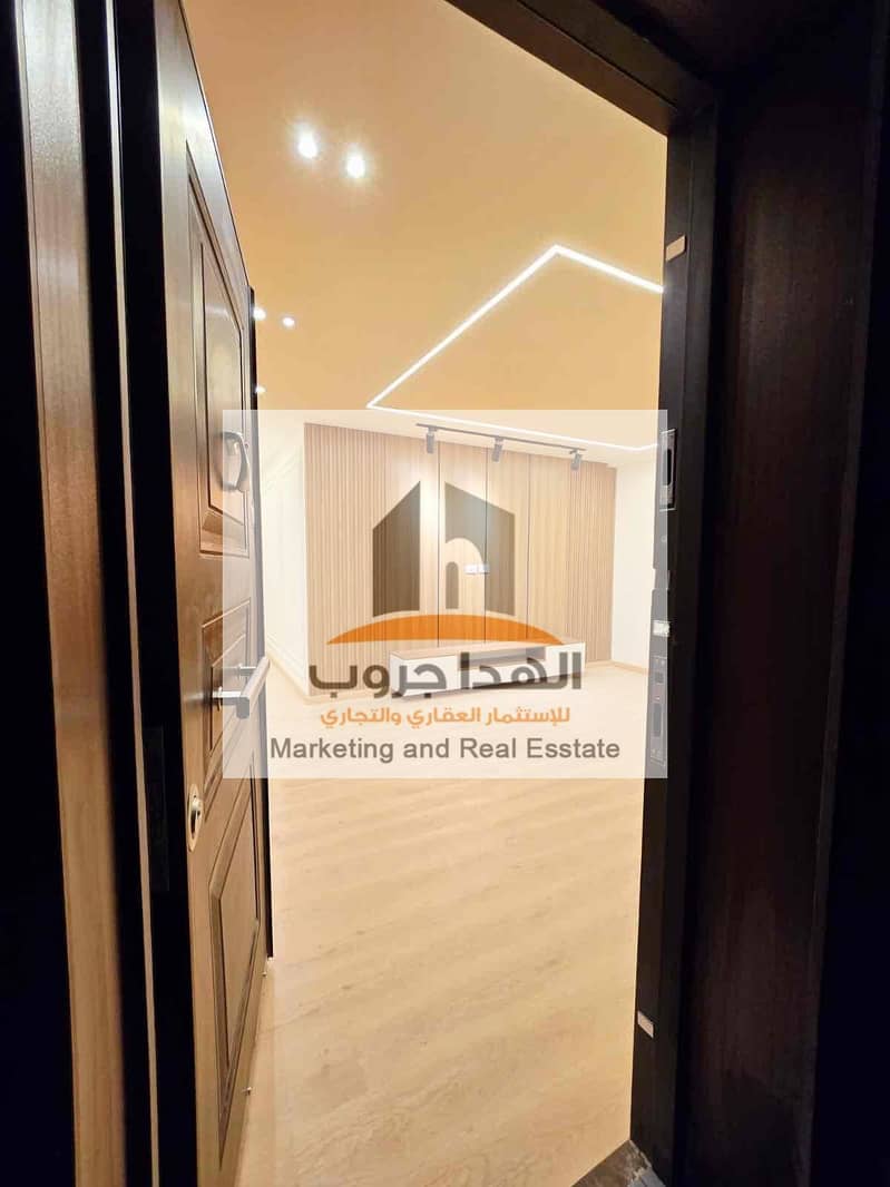 9 aac1edbd-c850-4499-a011-68245b57ac2b. jpg