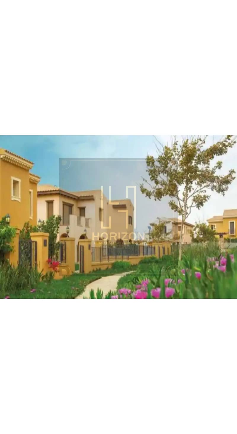 5 كومباوند-مافيدا-التجمع-الخامس. jpg