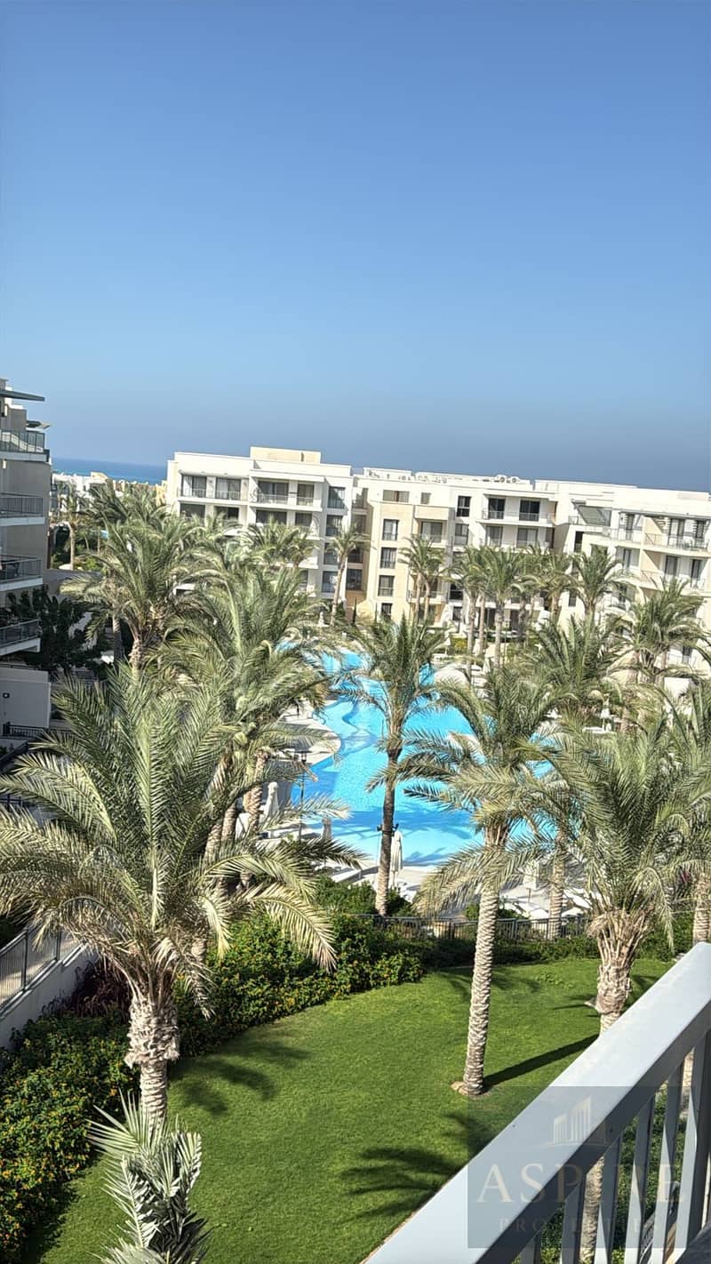 4 WhatsApp Image 2025-12-13 at 20.00. 54_323ca9fc. jpg