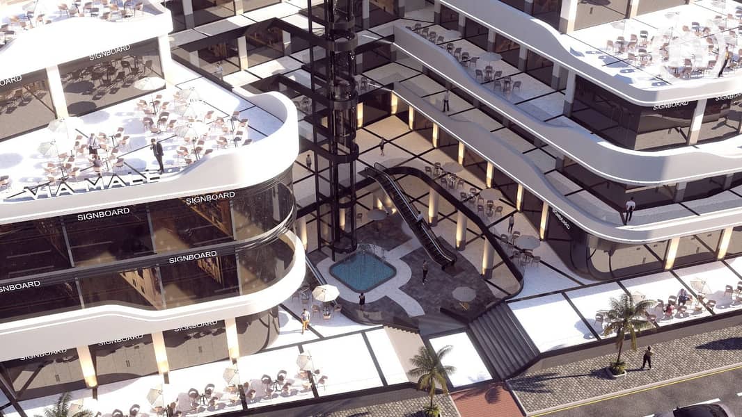 2 WhatsApp Image 2026-01-05 at 5.46. 28 PM (3). jpeg