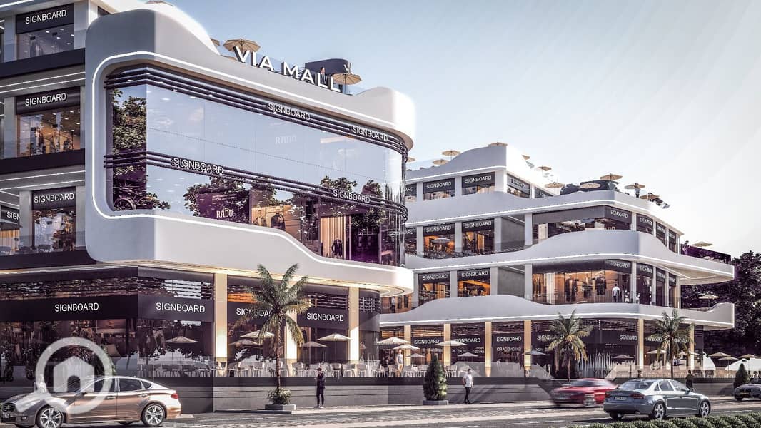 3 WhatsApp Image 2026-01-05 at 5.46. 28 PM (2). jpeg