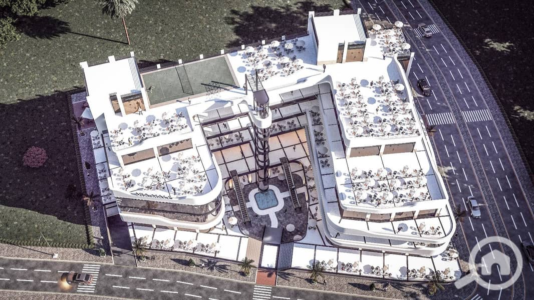 6 WhatsApp Image 2026-01-05 at 5.46. 29 PM. jpeg