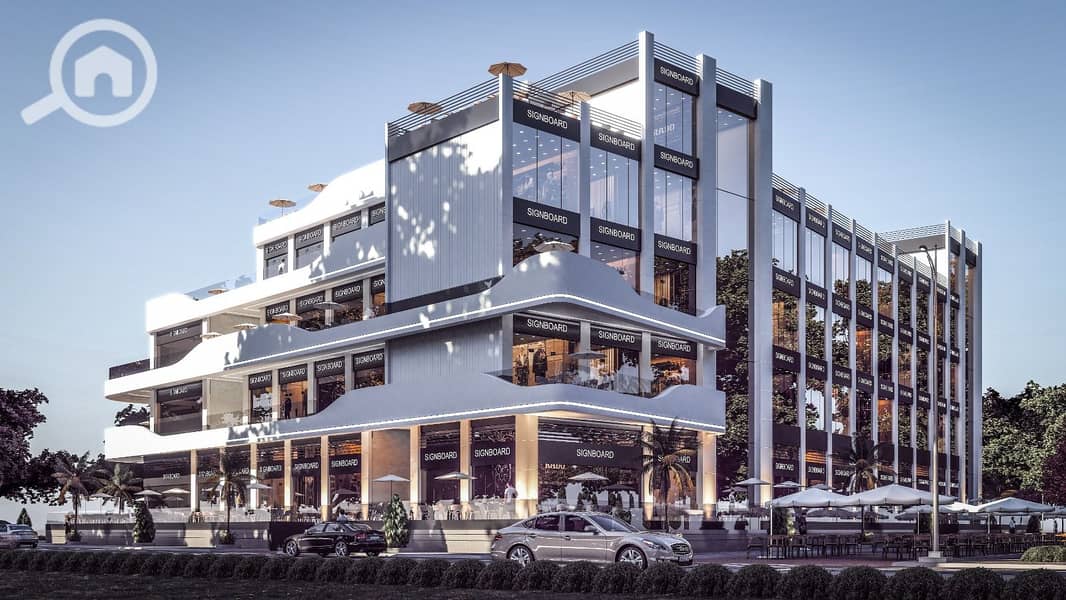 7 WhatsApp Image 2026-01-05 at 5.46. 28 PM (1). jpeg