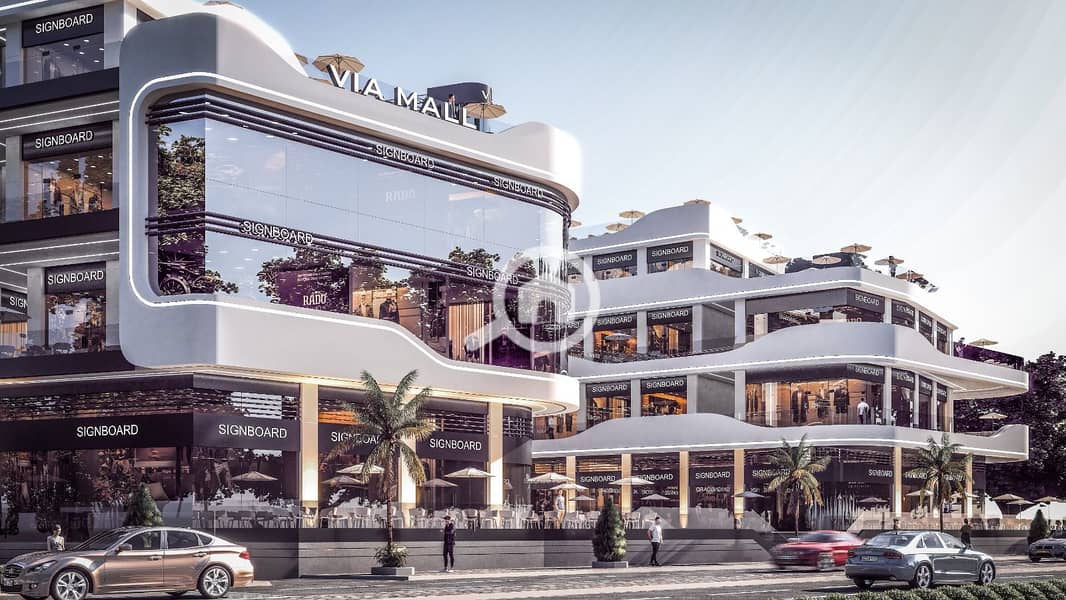 9 WhatsApp Image 2026-01-05 at 5.46. 28 PM (2). jpeg