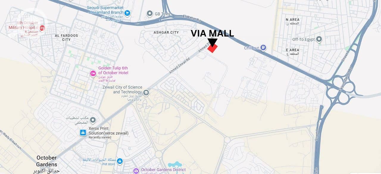 10 WhatsApp Image 2026-01-05 at 5.27. 20 PM. jpeg