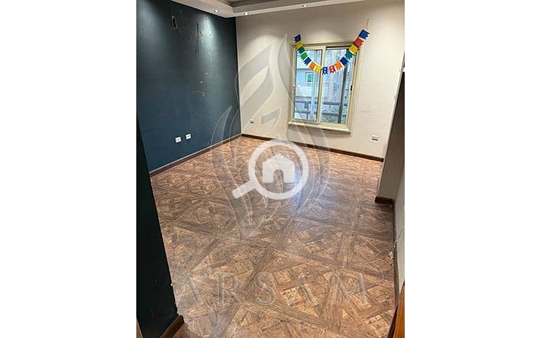 2 WhatsApp Image 2025-11-20 at 2.13. 41 PM (4). JPG