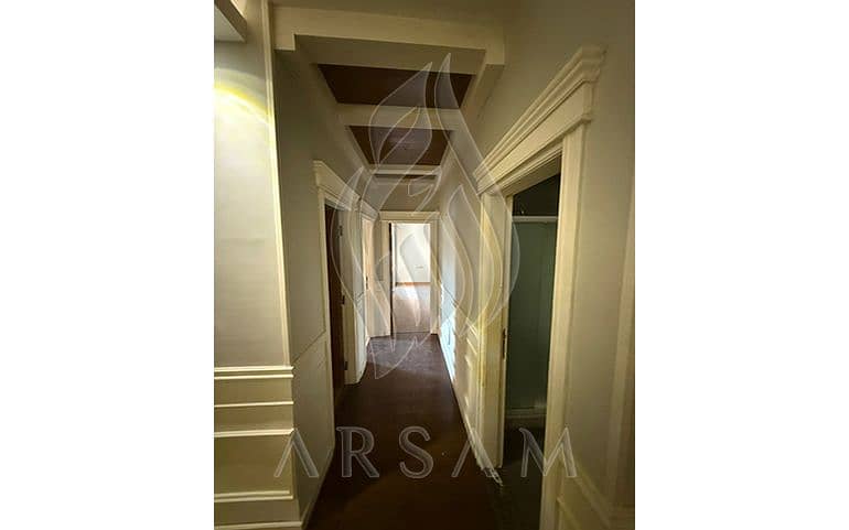 4 WhatsApp Image 2025-11-20 at 2.13. 43 PM (3). JPG