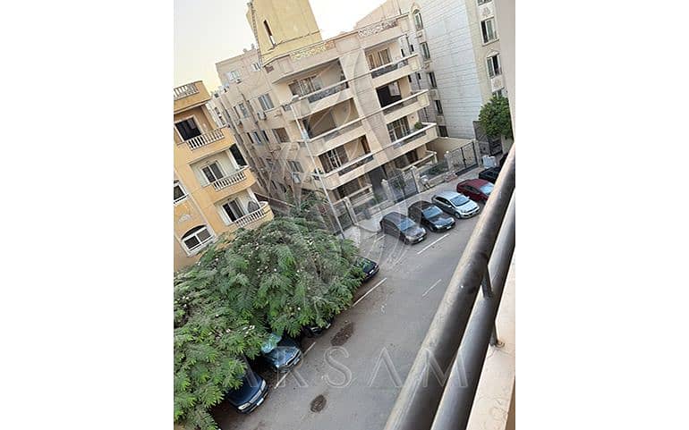 5 WhatsApp Image 2025-11-20 at 2.13. 40 PM. JPG