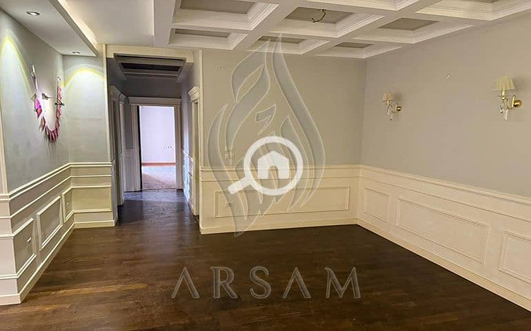 7 WhatsApp Image 2025-11-20 at 2.13. 39 PM (2). JPG