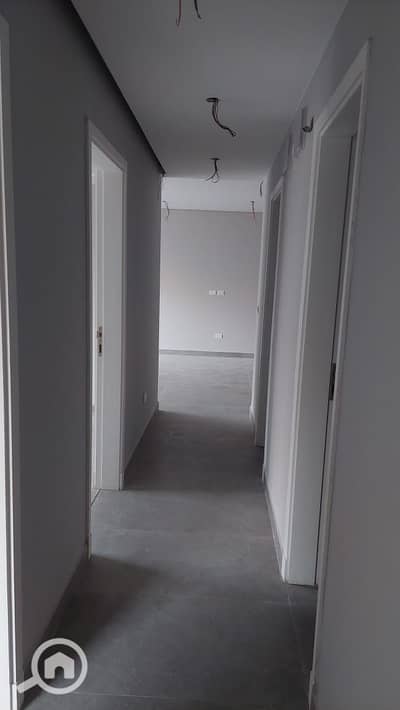 3 Bedroom Flat for Rent in Sheikh Zayed, Giza - WhatsApp Image 2026-01-05 at 5.35. 30 PM. jpeg