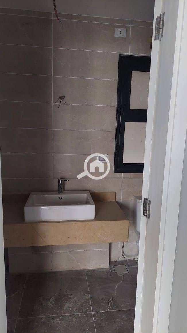 3 WhatsApp Image 2026-01-05 at 5.35. 31 PM. jpeg