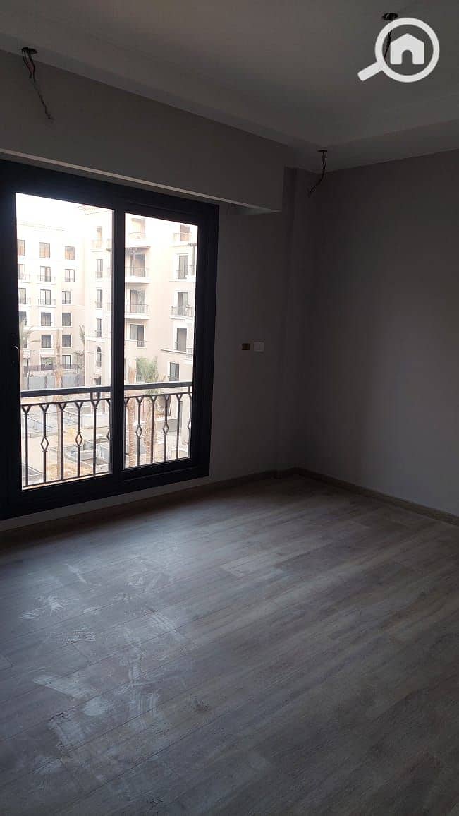 4 WhatsApp Image 2026-01-05 at 5.35. 34 PM (1). jpeg