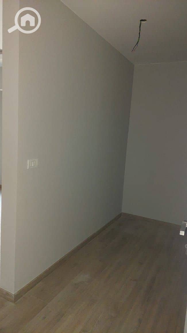 5 WhatsApp Image 2026-01-05 at 5.35. 34 PM. jpeg