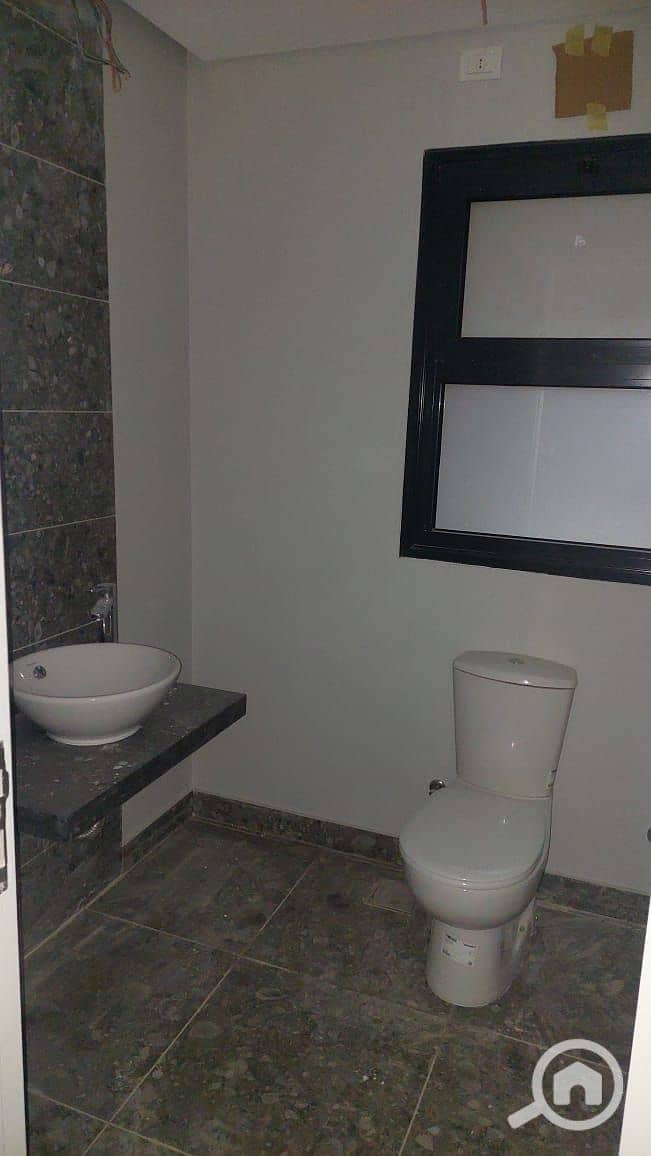 7 WhatsApp Image 2026-01-05 at 5.35. 36 PM (1). jpeg