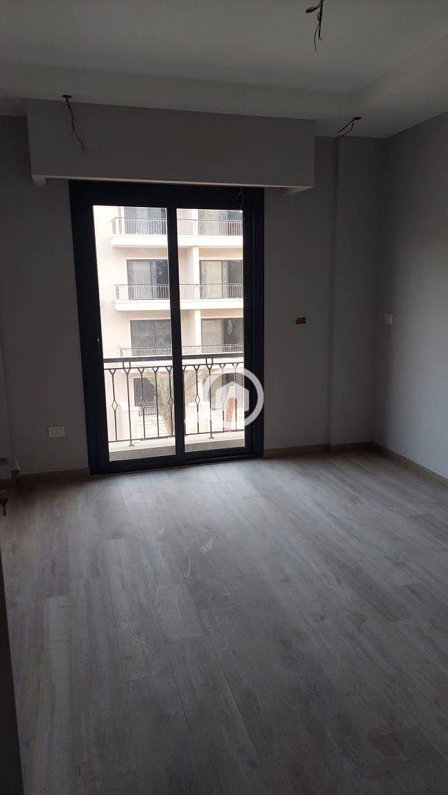 8 WhatsApp Image 2026-01-05 at 5.35. 36 PM. jpeg