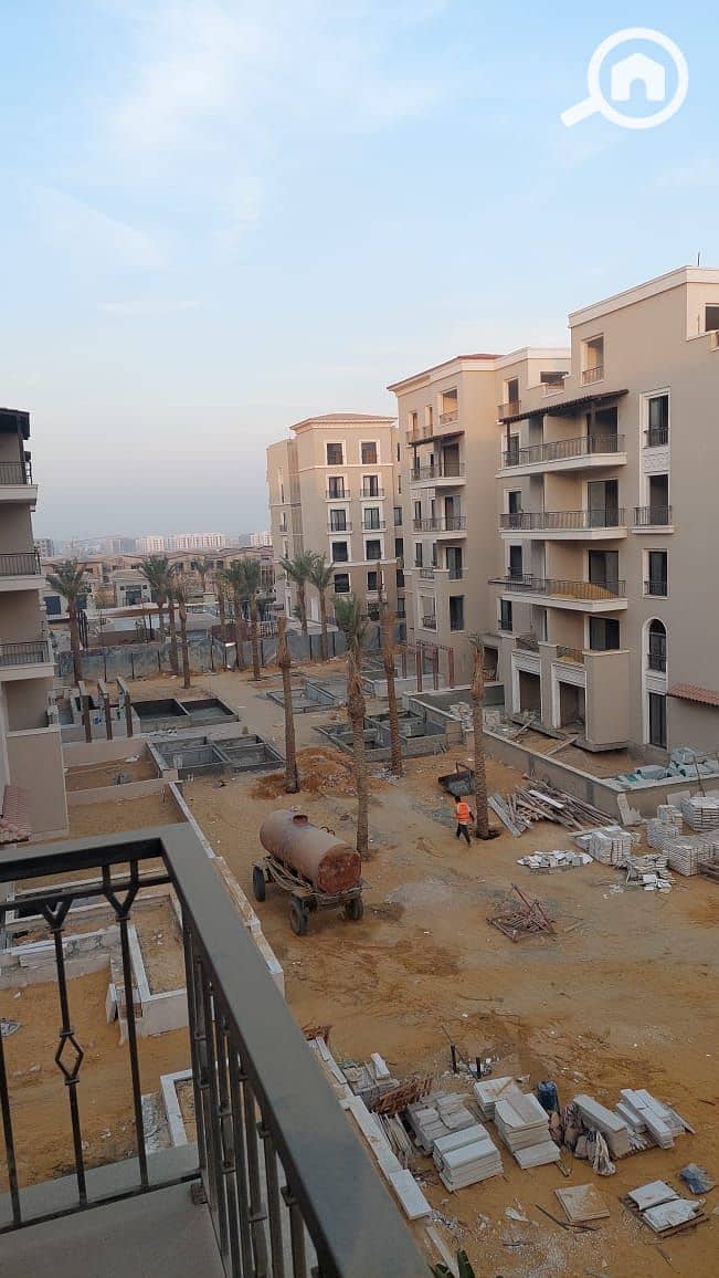 9 WhatsApp Image 2026-01-05 at 5.35. 37 PM (2). jpeg