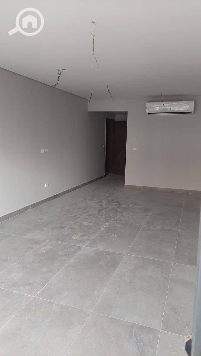 10 WhatsApp Image 2026-01-05 at 5.35. 37 PM. jpeg