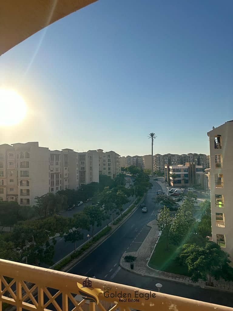 2 WhatsApp Image 2026-01-05 at 5.23. 32 PM (3). jpeg