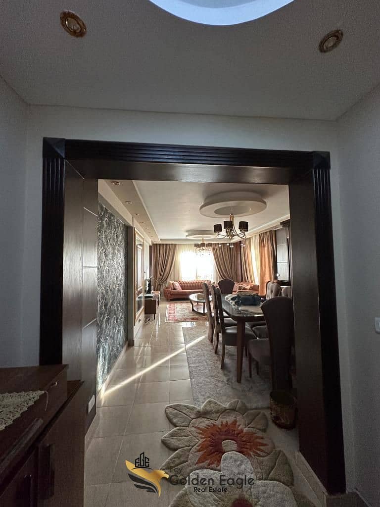 3 WhatsApp Image 2026-01-05 at 5.23. 31 PM. jpeg