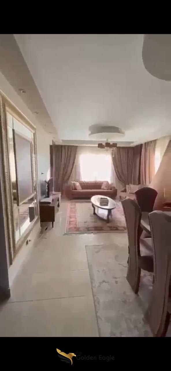 4 WhatsApp Image 2026-01-05 at 5.23. 54 PM (1). jpeg