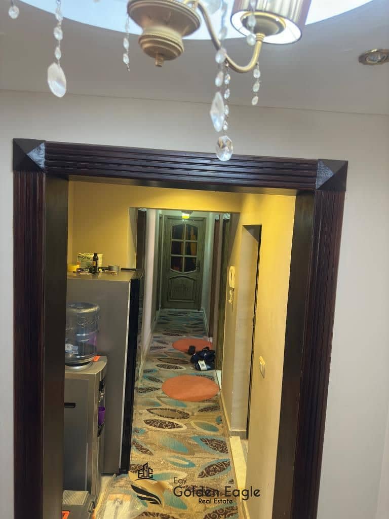 5 WhatsApp Image 2026-01-05 at 5.23. 32 PM. jpeg