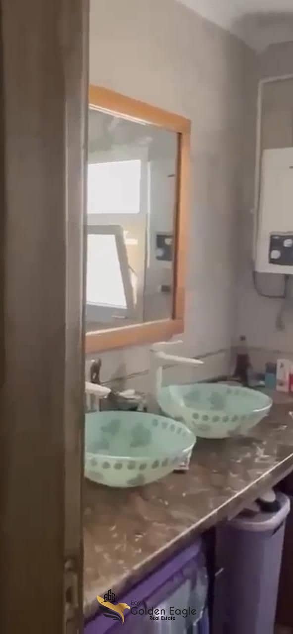 6 WhatsApp Image 2026-01-05 at 5.23. 52 PM. jpeg