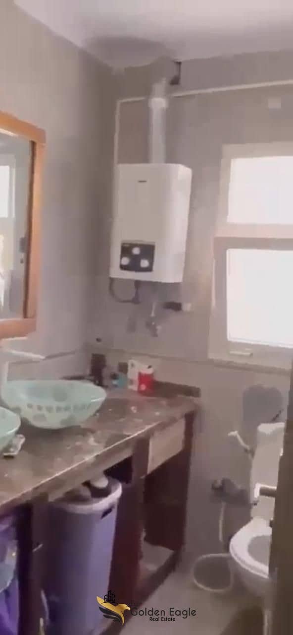 7 WhatsApp Image 2026-01-05 at 5.23. 53 PM. jpeg