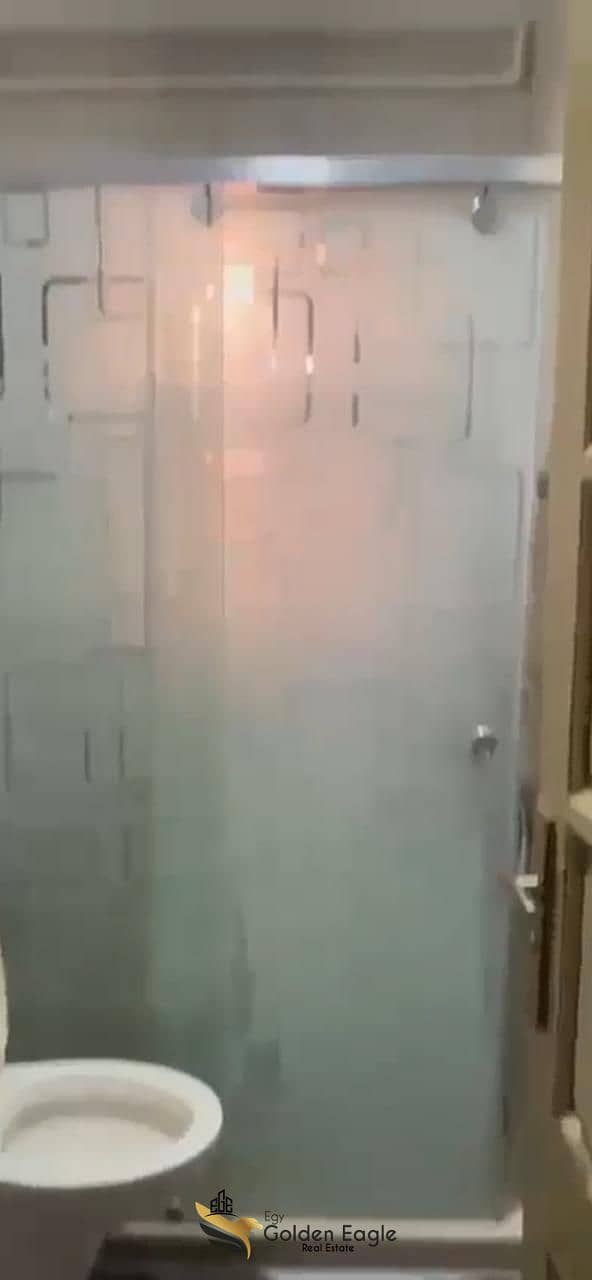 8 WhatsApp Image 2026-01-05 at 5.23. 53 PM (1). jpeg