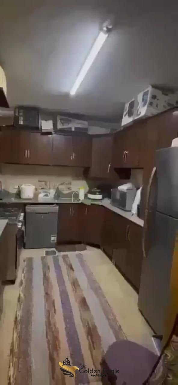 9 WhatsApp Image 2026-01-05 at 5.23. 53 PM (2). jpeg