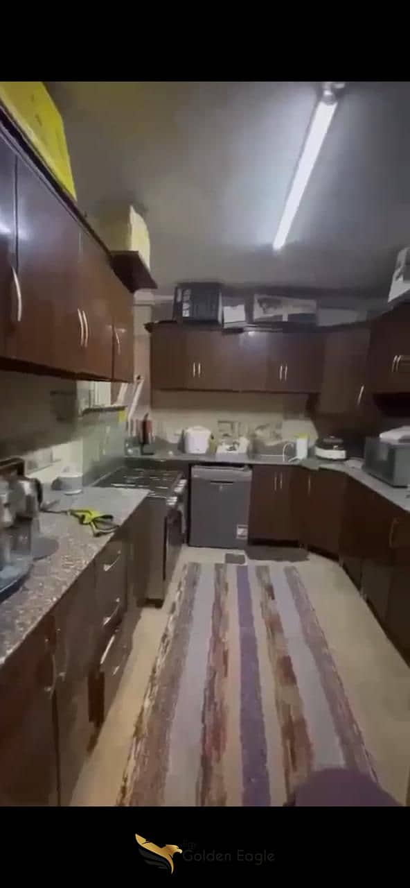 10 WhatsApp Image 2026-01-05 at 5.23. 54 PM. jpeg