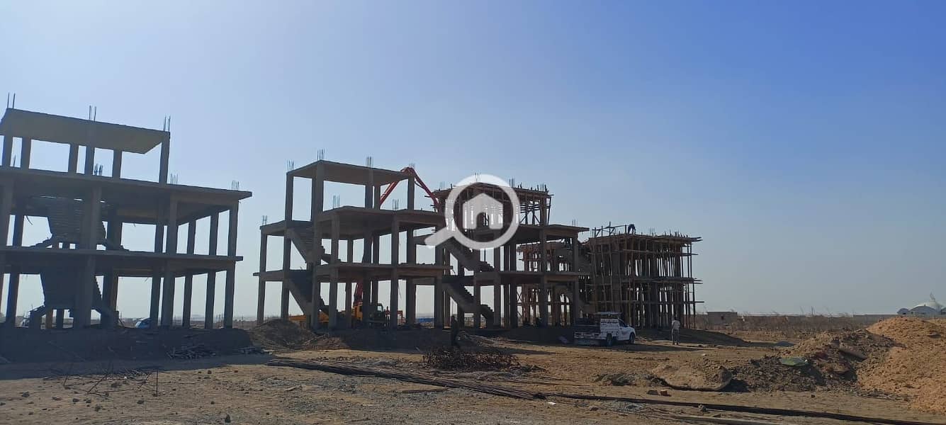 12 IMG-20250930-WA0037. jpg