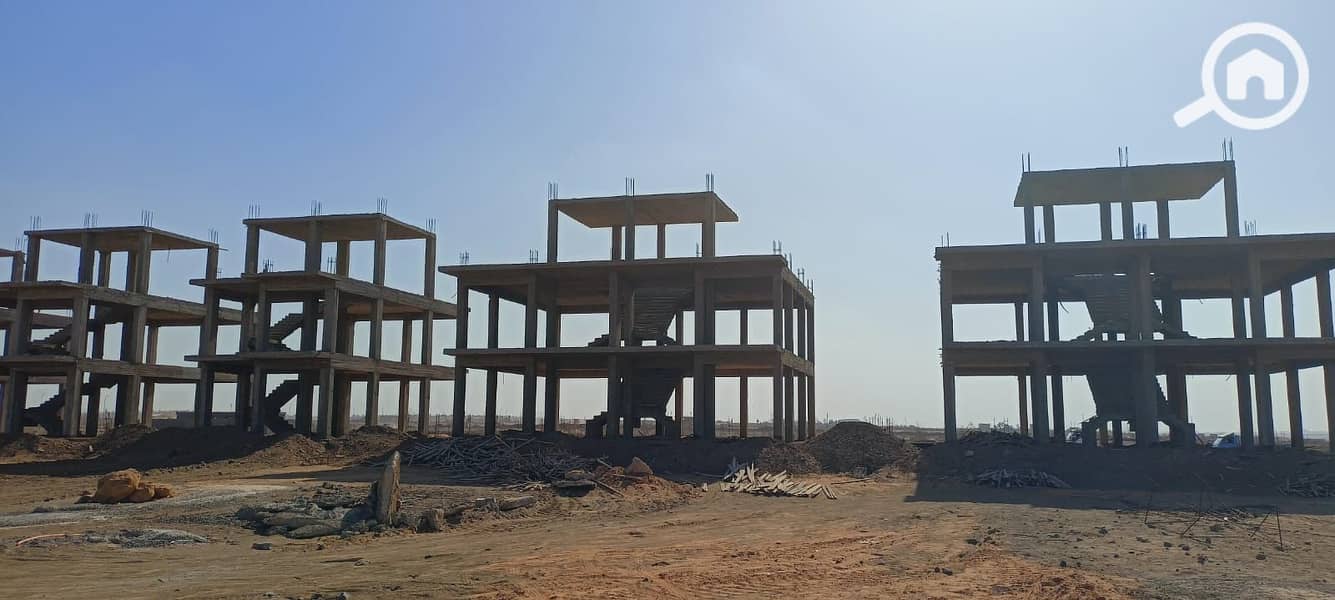 13 IMG-20250930-WA0034. jpg