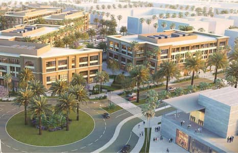 محلات تجارية  للايجار في القاهرة الجديدة، القاهرة - 631f2ee221cd8d680fd9384c_mivida. jpeg